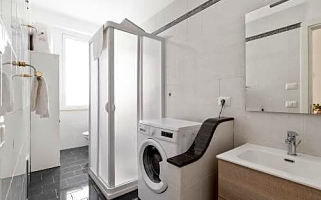 Affittacamere L'eolie