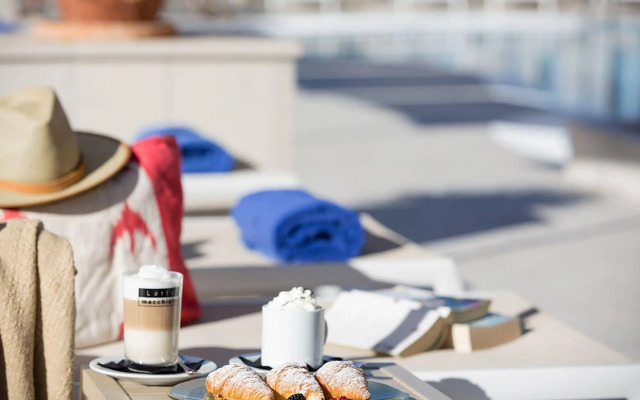 Universal Hotel Neptuno - Adults Only