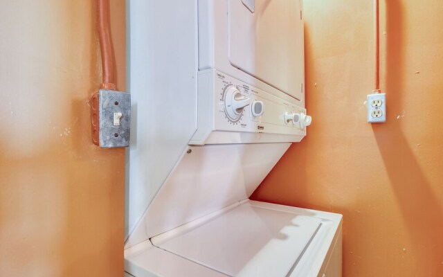 San Luis 935-luis' Lookout 1 Bedroom Condo