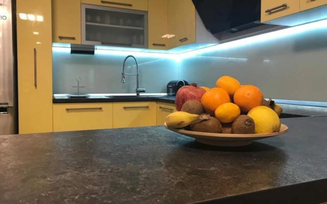 Zdene - Private Pool - A2