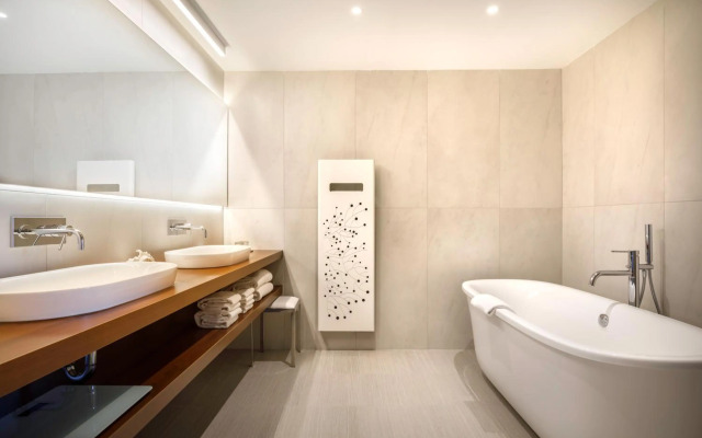 Remisens Premium Hotel Metropol