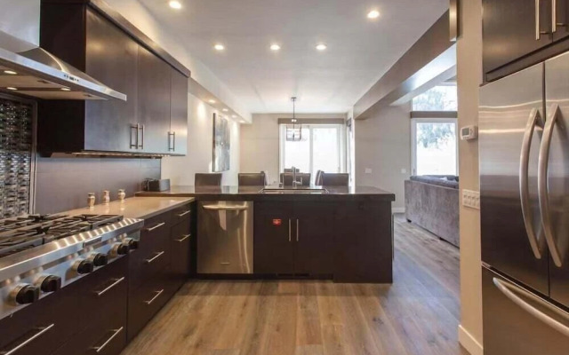 Snowcreek 754 Phase V