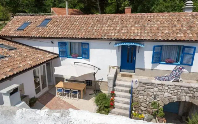 Holiday Home Marcic