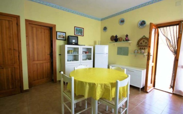 Casa Nadia PT