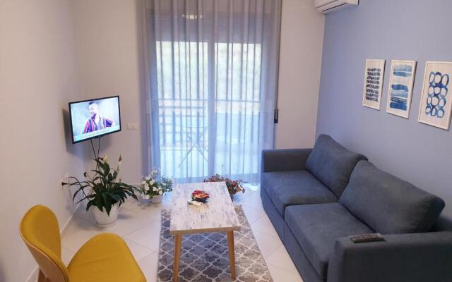 Sunbelle Suites