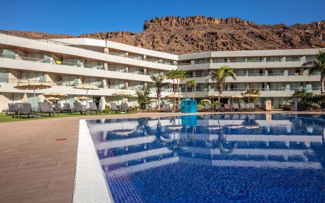 Radisson Blu Resort & Spa, Gran Canaria Mogan