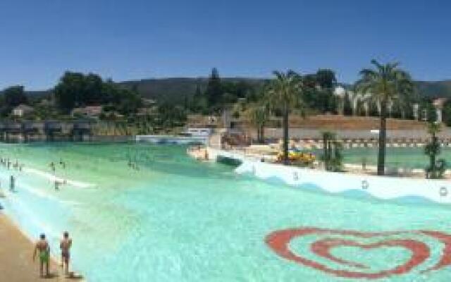 Hotel Rural Solar Das Freiras