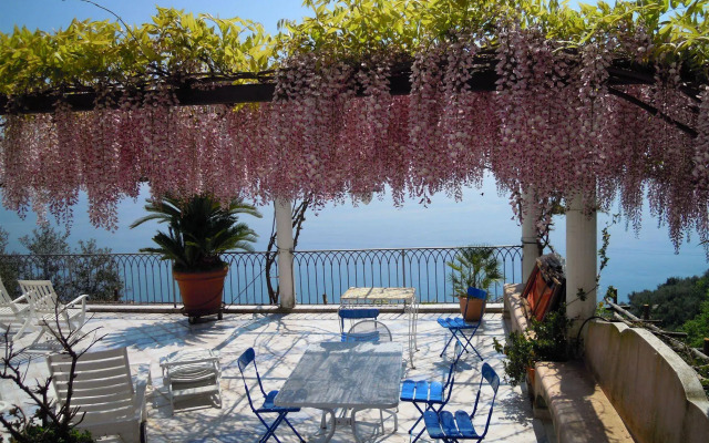 B&B I Limoni