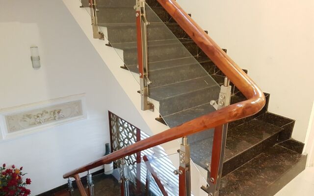 Sunny Hotel Vung Tau