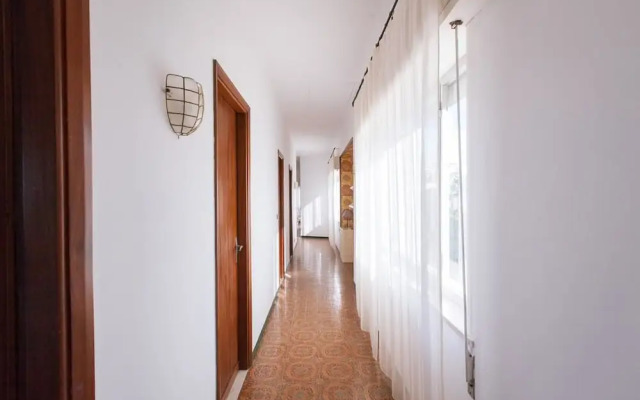 Casa Vacanze Ibiscus