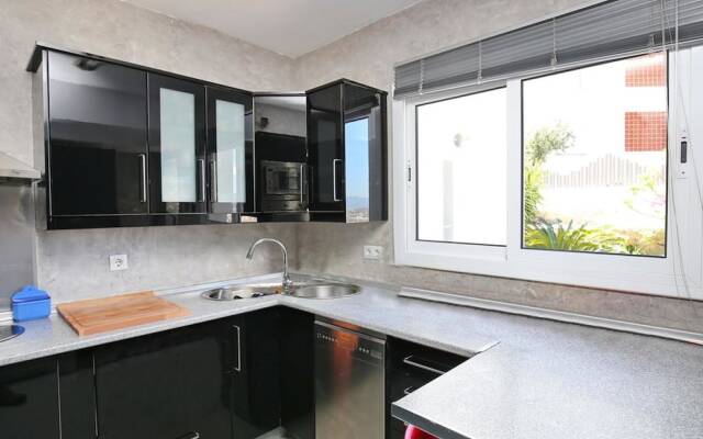 Casa 6018 - Cant Dels Ocells 6