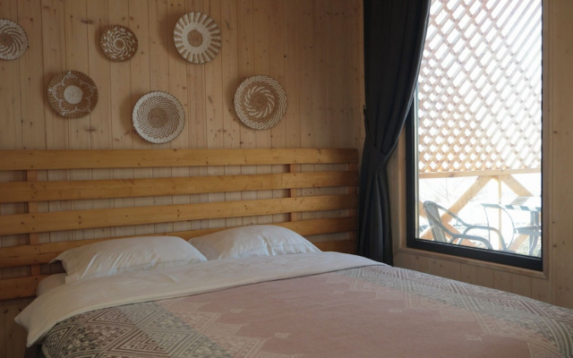 Aglamp.kz Almaty