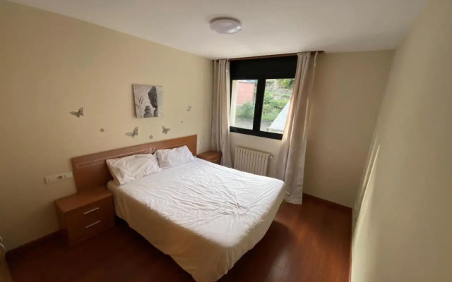 Apartament l'Areny 22- 6p - Canillo - Zona Grandvalira