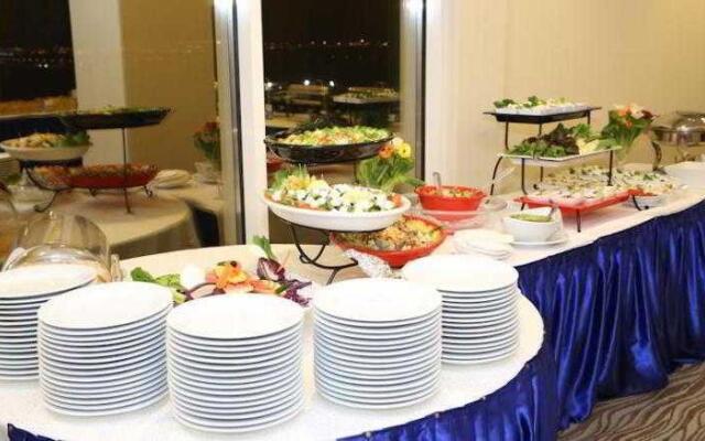 Holiday Villa Bahrain