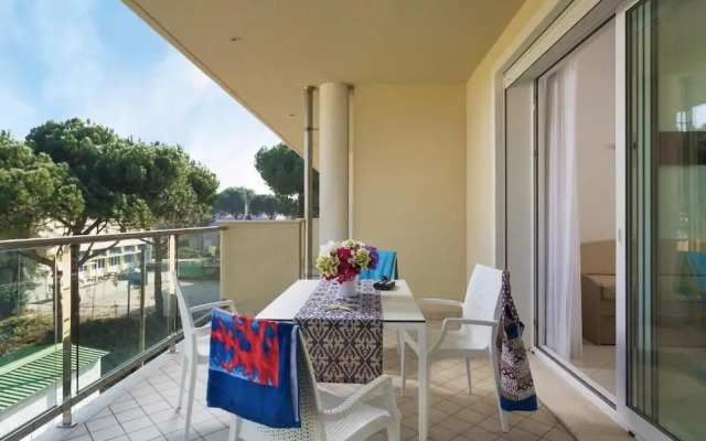 Residence i Diamanti - Siroli Collection