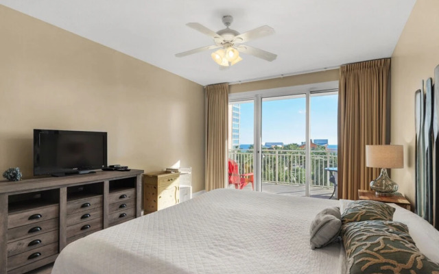 Sterling Shores 0308