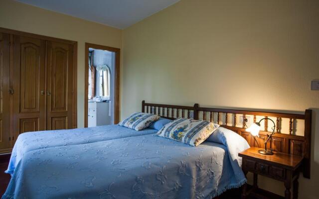 Finca Galea
