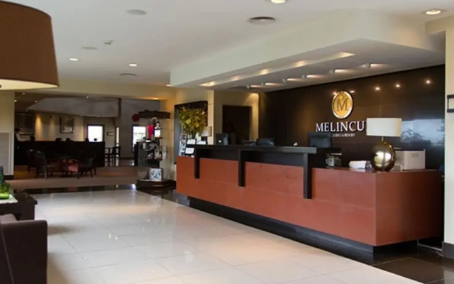 Melincue Casino & Resort