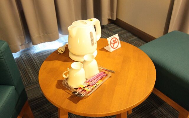 S Tara Grand Hotel