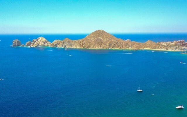 Hacienda Beach 3 Bdrm. Includes Cook Service for Bkfast & Lunch...best Deal in Hacienda!