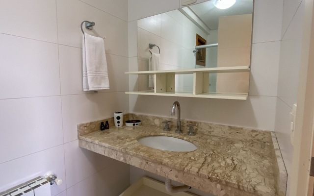 Locar-In Gramado Valle Del Acqua