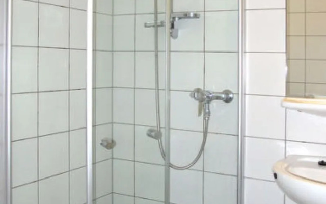 House Tossens Tossens 27356