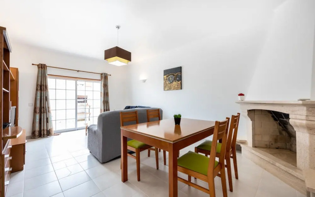 IM On Padmé's Place