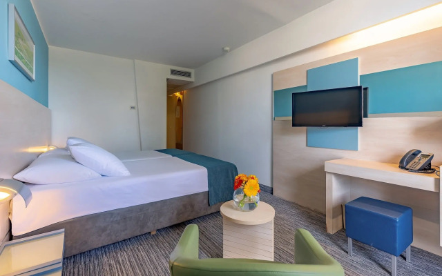 Valamar Diamant Hotel