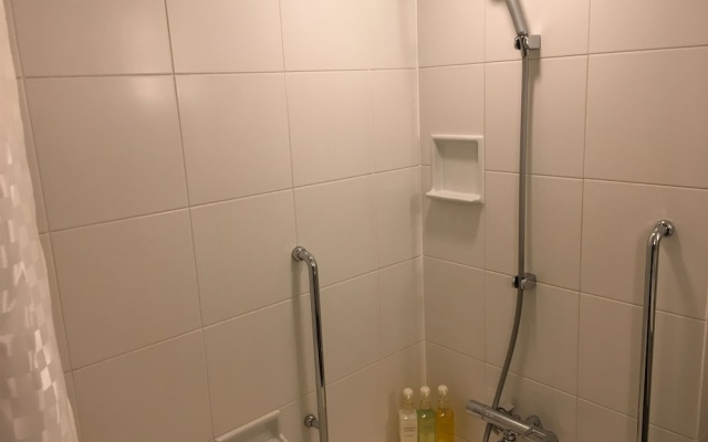 Standard Economy Double room (풀 더블 침대) 사진 2