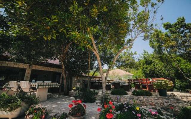 Apartments Santa Marija