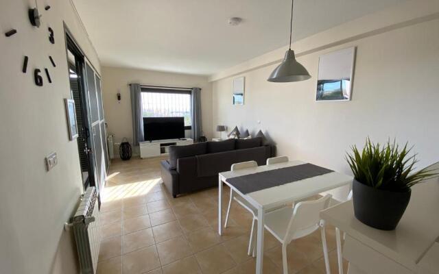 Corvera Golf & Country Club