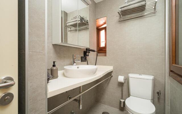 Apartamentos Calle Mayor 23 Llanes