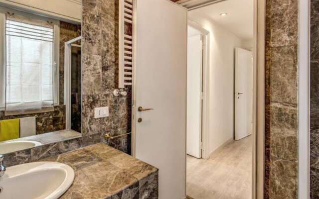 Retro2 Vaticano-max 4 pax