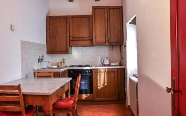 Locazione Turistica Tipologia Superior