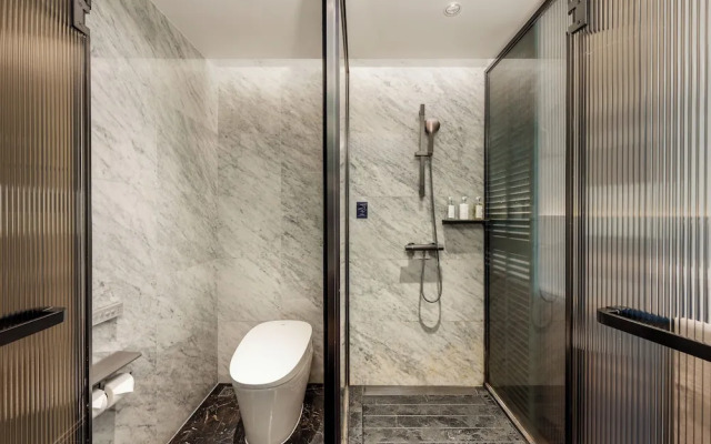 Holiday Inn Hangzhou West Lake By Ihg