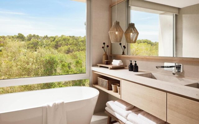 Blau Privilege Porto Petro Beach Resort & Spa