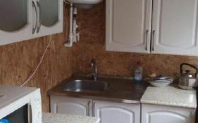 Guest House Kazachiy