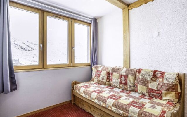 Villa Arcelle Val Thorens 15888