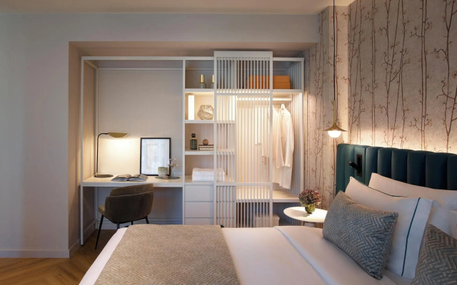SAY Hotel