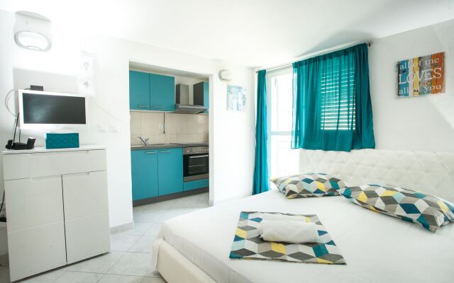 Guesthouse Ana