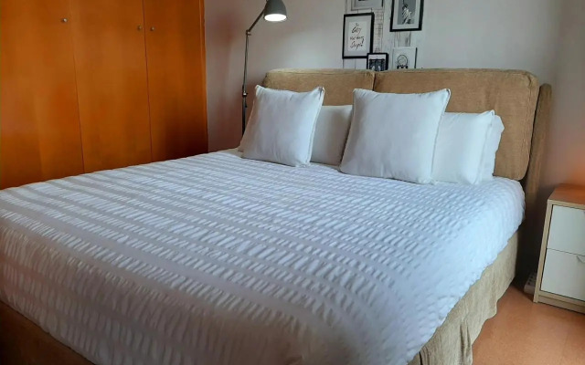 Barcelo Cornella
