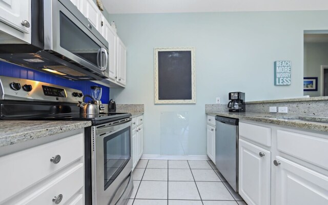 Belize at Emerald Shores - 1137264