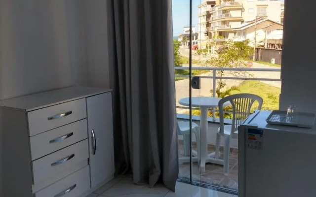 Residencial Dona Duda