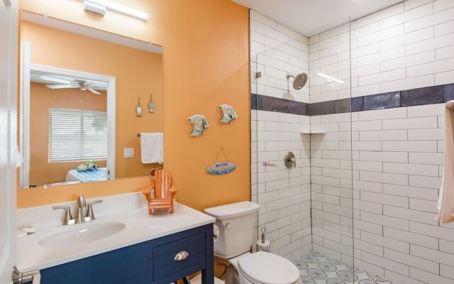 The Lofts at St. Pete Beach