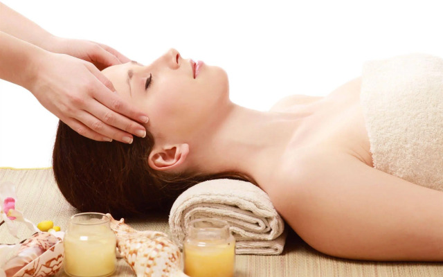 Valverde Country Hotel