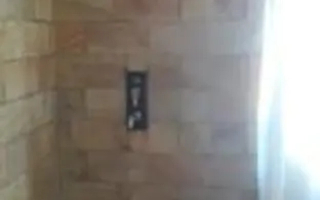 century beach resort gorontalo