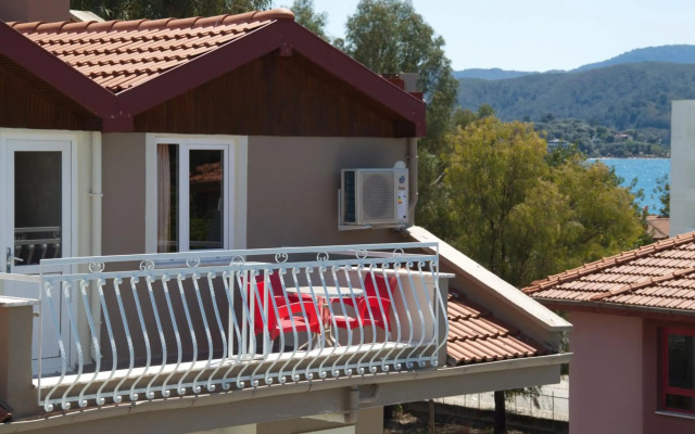 Remer Hotel