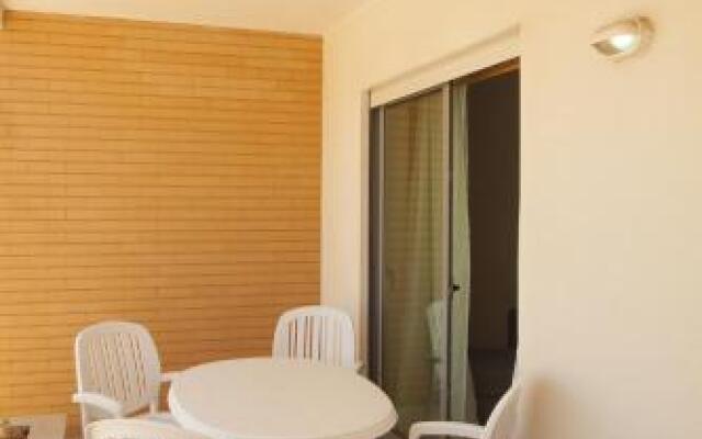 Vila Branca by Beach Rentals