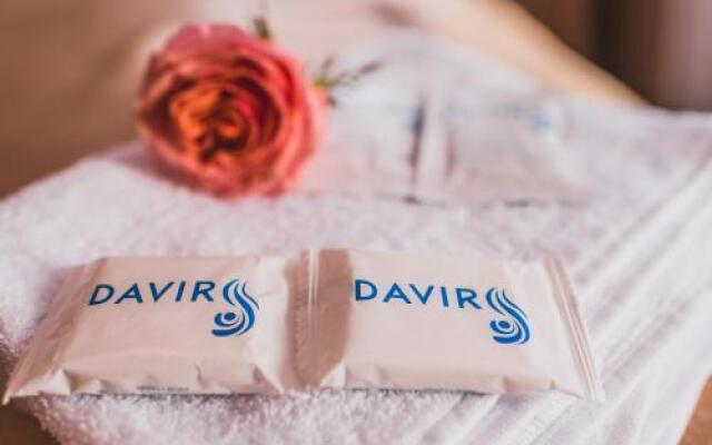 Davir Spa Resort