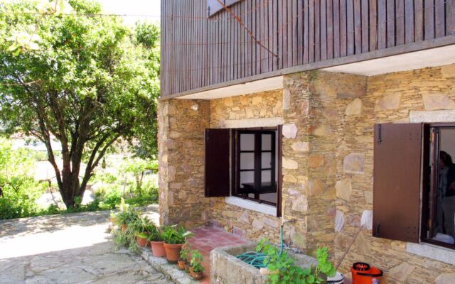 Senhor do Socorro (CAH127)